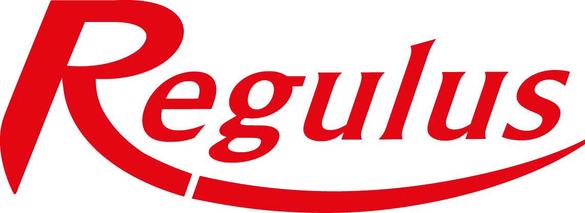 Regulus