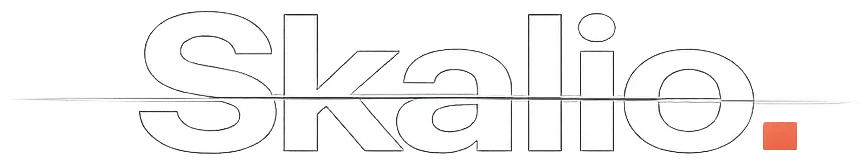 Skalio
